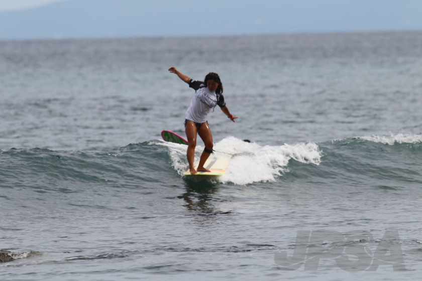 20140824134159_AB7I6427m.jpg