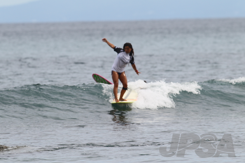 20140824134159_AB7I6428m.jpg