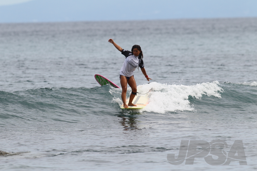 20140824134159_AB7I6429m.jpg