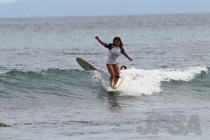 20140824134159_AB7I6430m.jpg