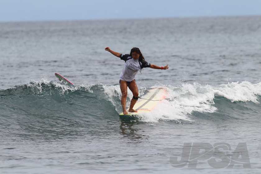 20140824134200_AB7I6434m.jpg