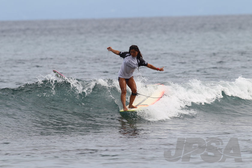 20140824134200_AB7I6435m.jpg