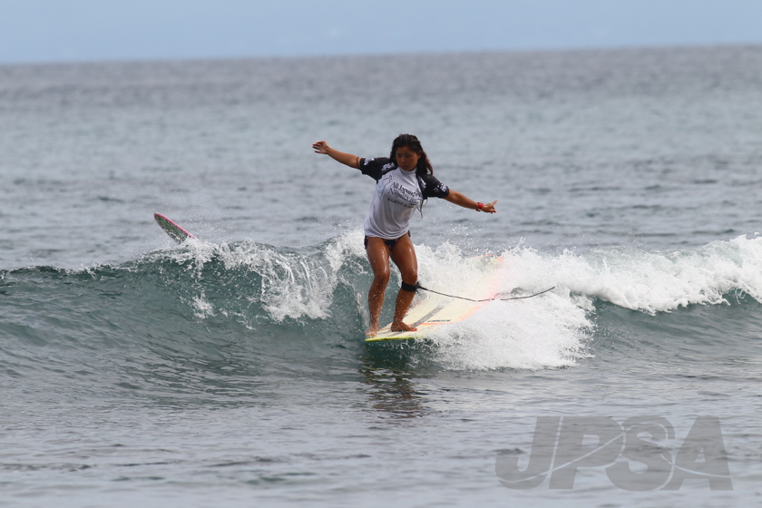 20140824134200_AB7I6436m.jpg