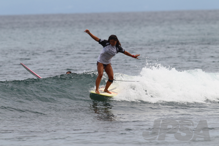 20140824134202_AB7I6439m.jpg