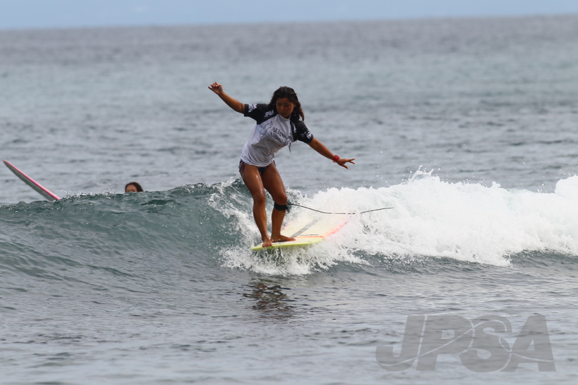 20140824134202_AB7I6442m.jpg