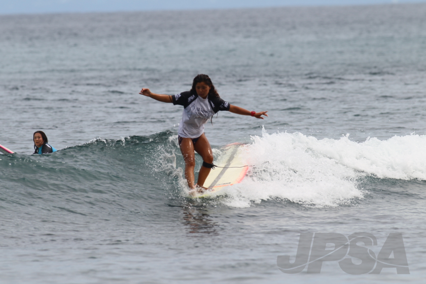 20140824134202_AB7I6444m.jpg