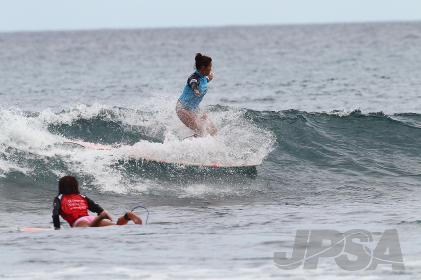 20140824134636_AB7I6446m.jpg
