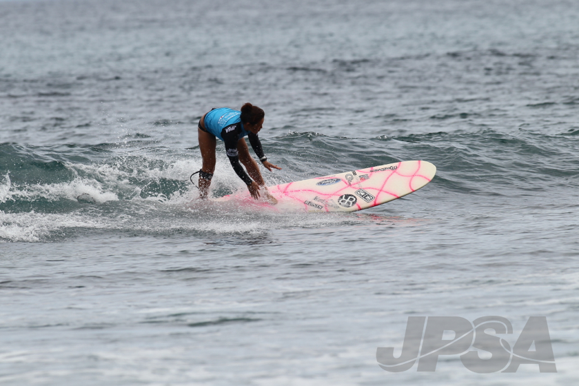 20140824134638_AB7I6447m.jpg