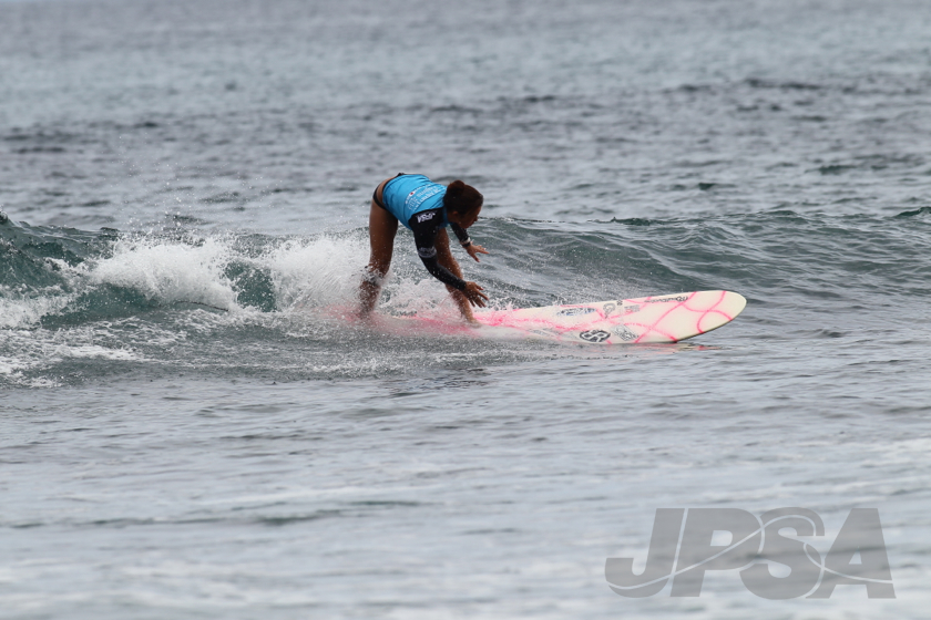 20140824134639_AB7I6448m.jpg