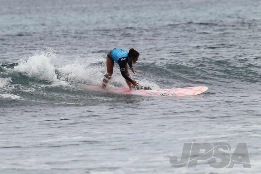20140824134639_AB7I6449m.jpg