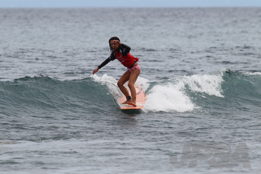 20140824134817_AB7I6450m.jpg