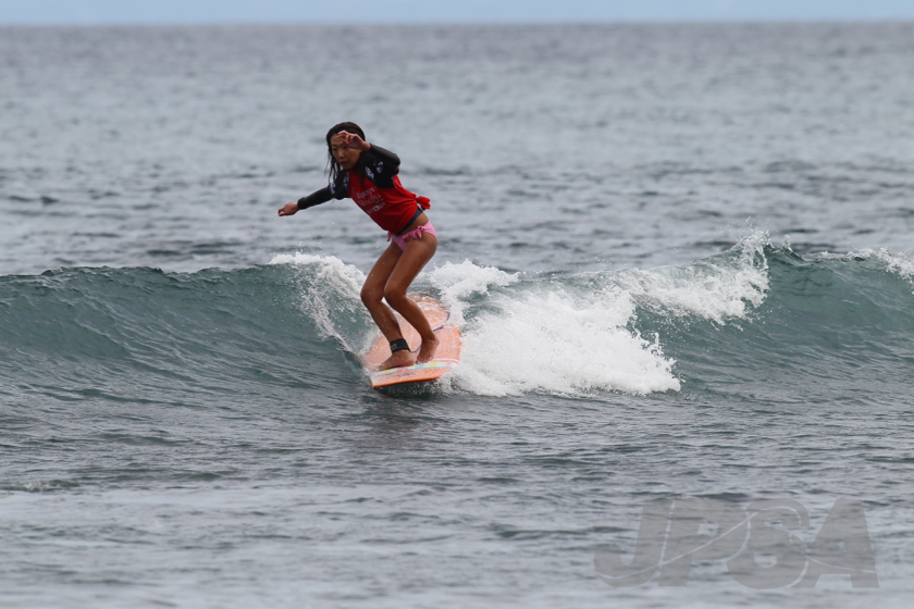 20140824134817_AB7I6451m.jpg