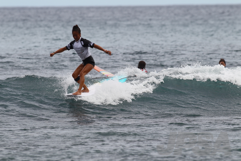 20140824134955_AB7I6452m.jpg