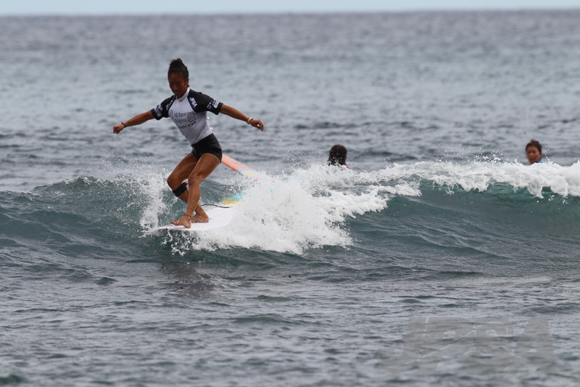 20140824134955_AB7I6453m.jpg