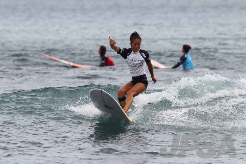20140824134958_AB7I6454m.jpg