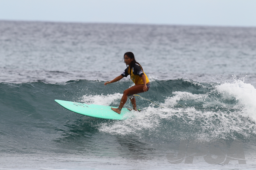20140824135103_AB7I6456m.jpg