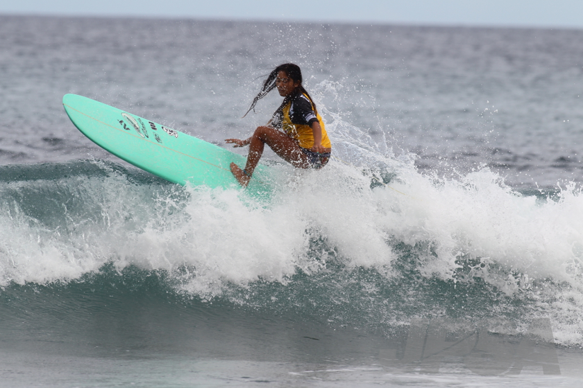 20140824135104_AB7I6462m.jpg