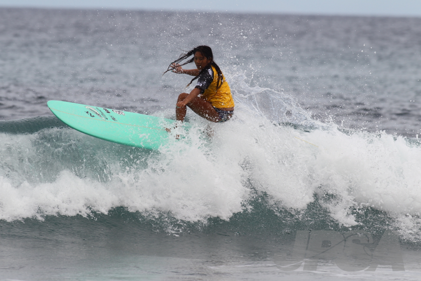 20140824135105_AB7I6463m.jpg