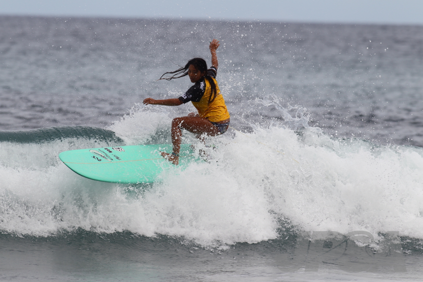 20140824135105_AB7I6464m.jpg