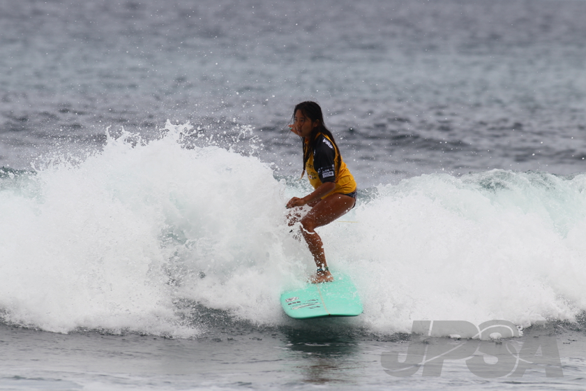 20140824135105_AB7I6468m.jpg