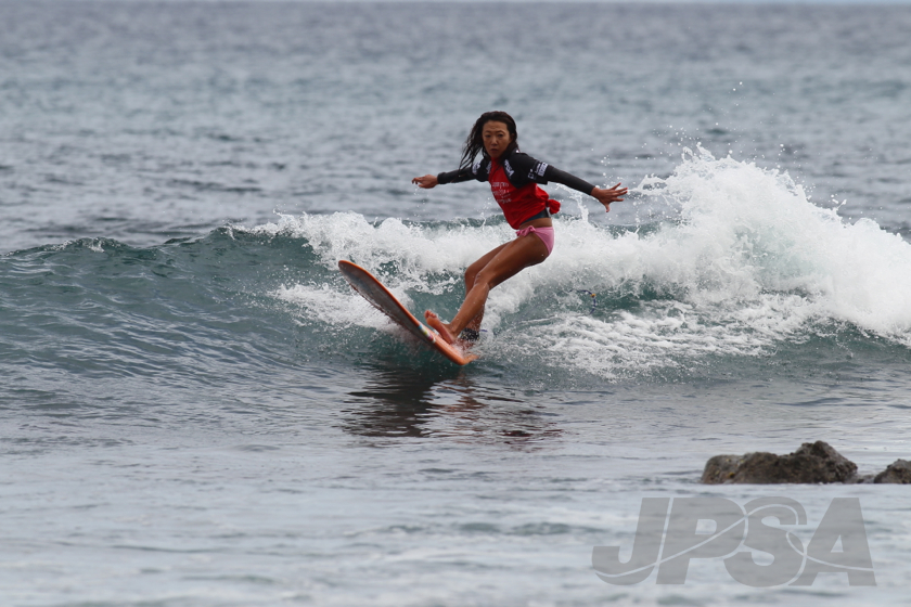 20140824135208_AB7I6469m.jpg