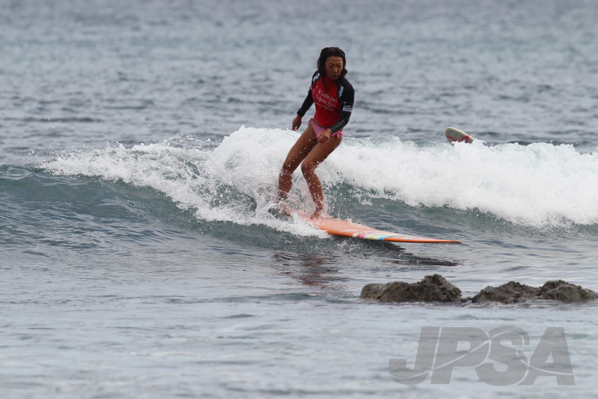 20140824135208_AB7I6474m.jpg