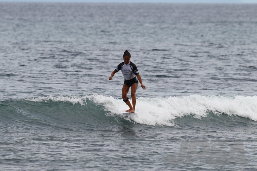 20140824135408_AB7I6476m.jpg