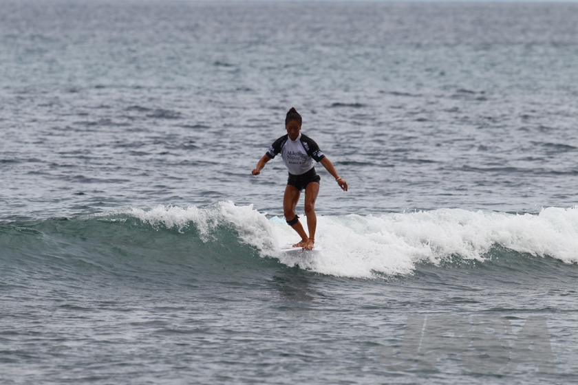 20140824135408_AB7I6477m.jpg