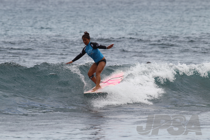 20140824135612_AB7I6479m.jpg