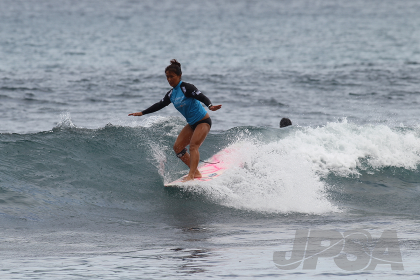 20140824135612_AB7I6482m.jpg