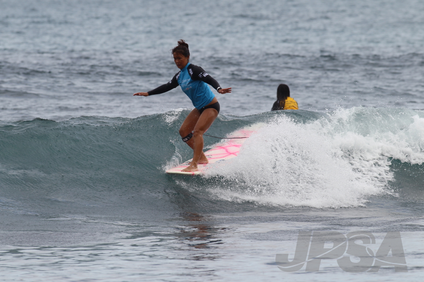 20140824135613_AB7I6483m.jpg