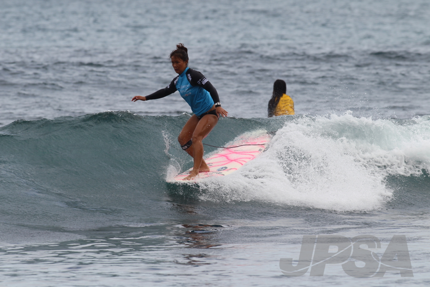 20140824135613_AB7I6484m.jpg