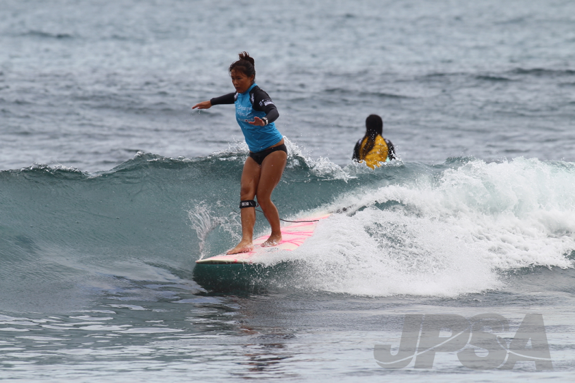 20140824135614_AB7I6485m.jpg