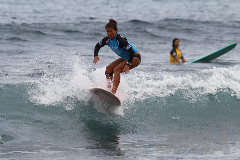 20140824135616_AB7I6486m.jpg