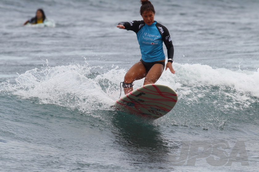 20140824135619_AB7I6487m.jpg