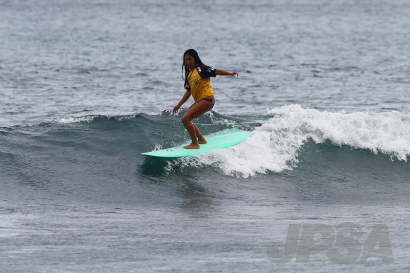 20140824135625_AB7I6488m.jpg