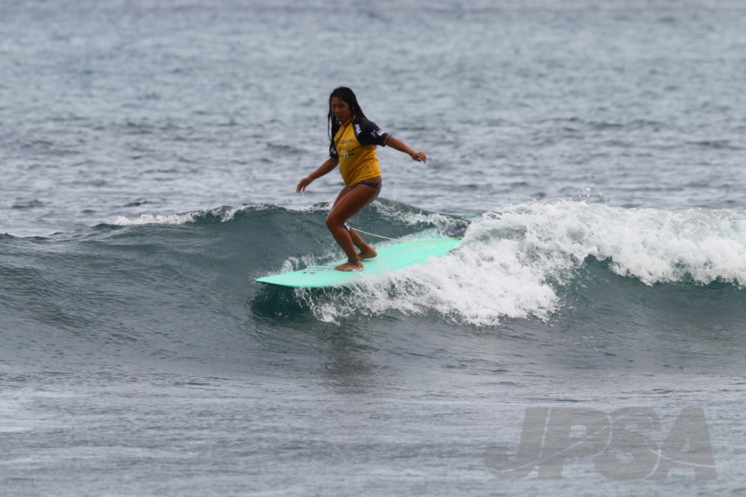 20140824135625_AB7I6489m.jpg