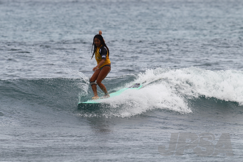 20140824135626_AB7I6492m.jpg