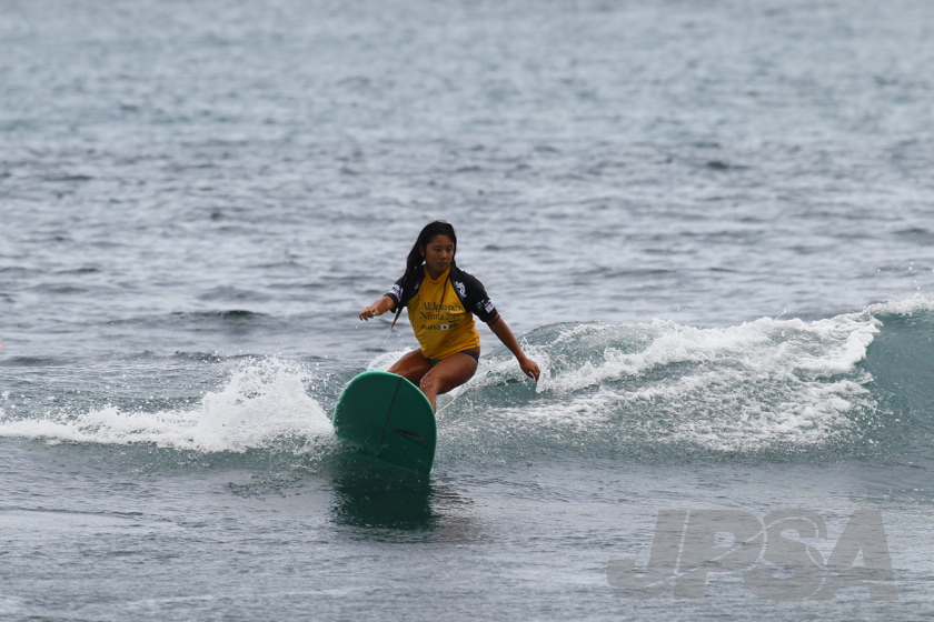 20140824135627_AB7I6493m.jpg