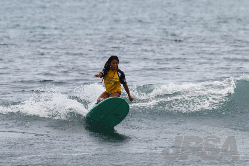 20140824135627_AB7I6494m.jpg