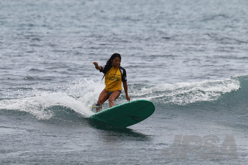 20140824135628_AB7I6495m.jpg