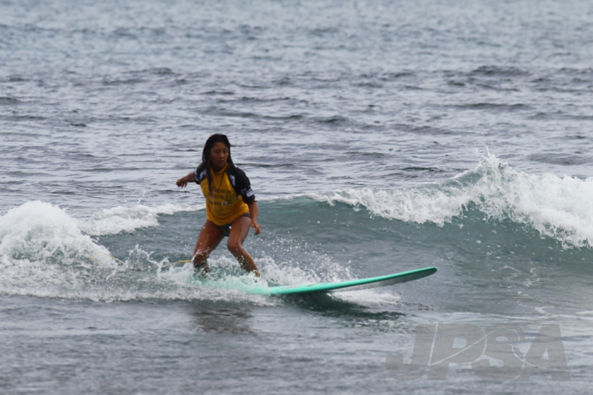 20140824135628_AB7I6496m.jpg