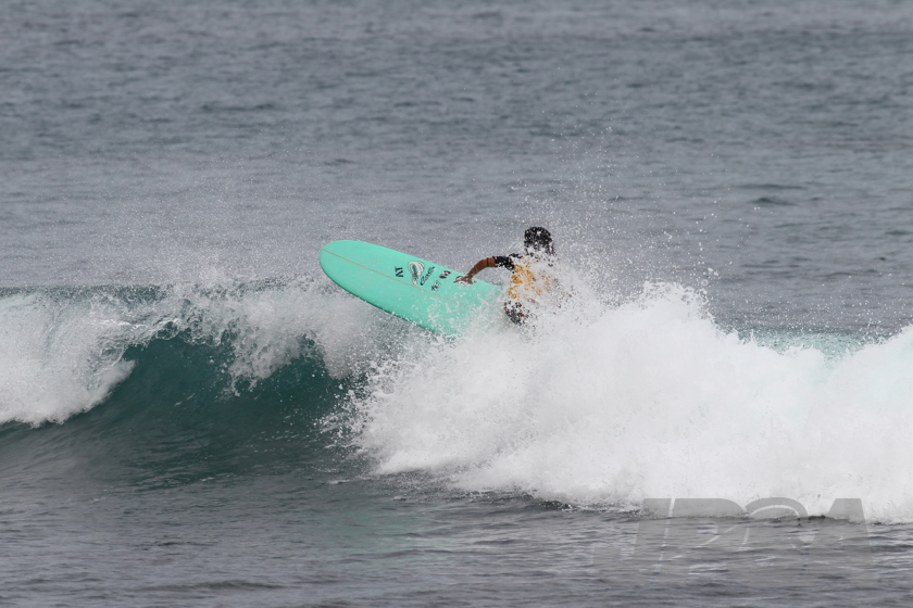 20140824140327_AB7I6502m.jpg
