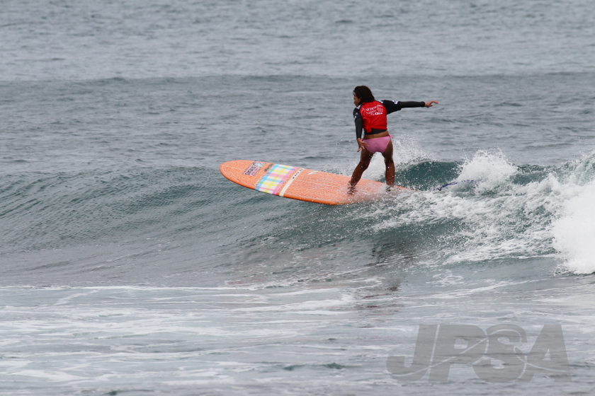 20140824140341_AB7I6507m.jpg