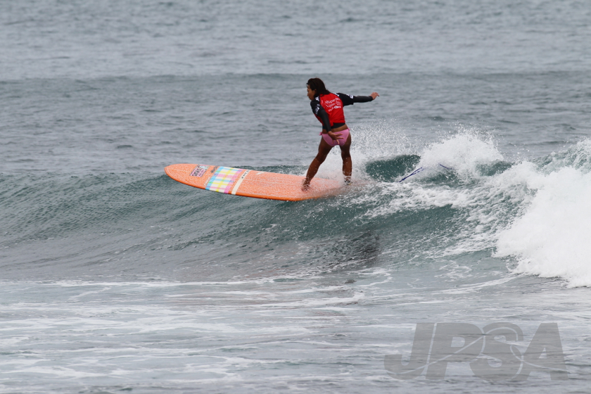 20140824140342_AB7I6508m.jpg