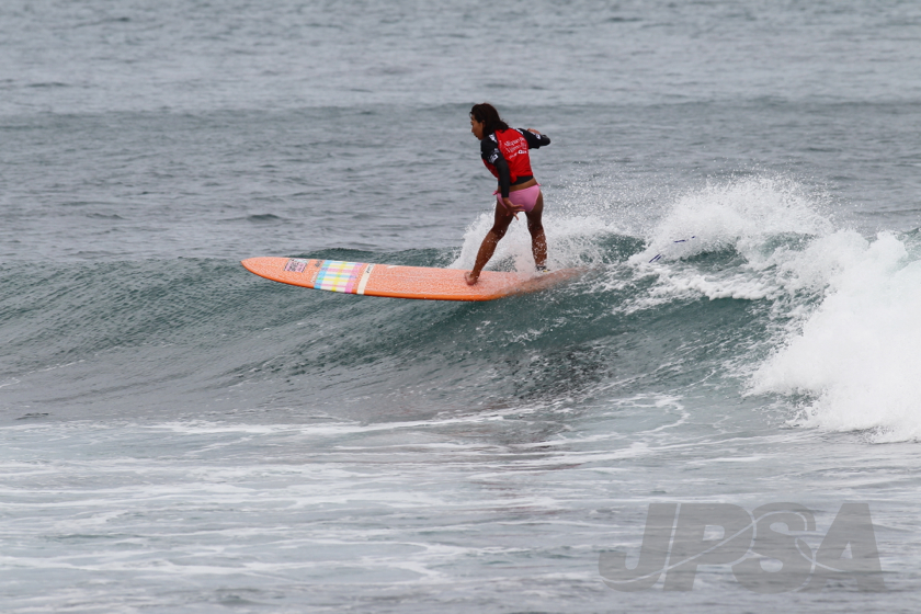20140824140342_AB7I6509m.jpg