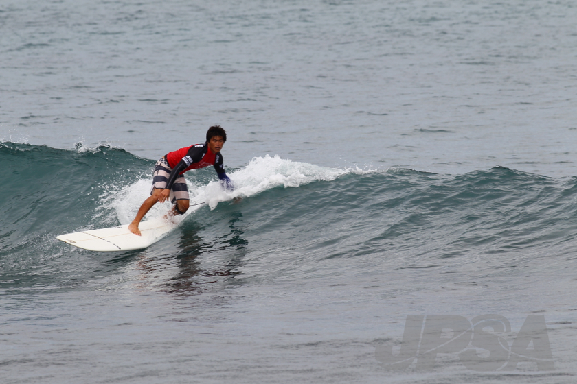 20140824140812_AB7I6511m.jpg
