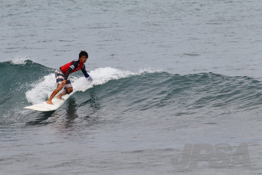20140824140812_AB7I6512m.jpg