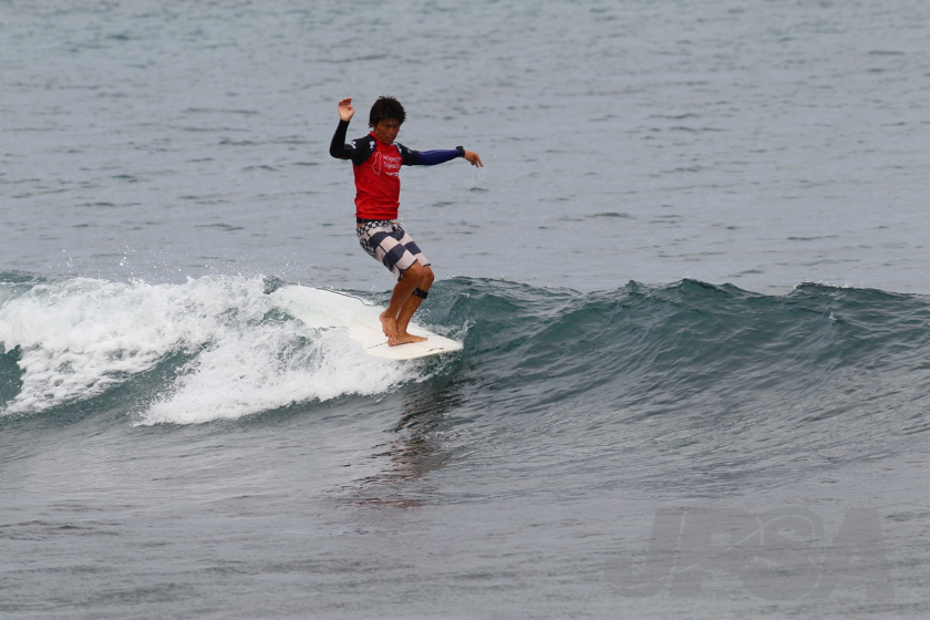 20140824140813_AB7I6513m.jpg