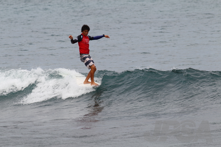 20140824140813_AB7I6514m.jpg